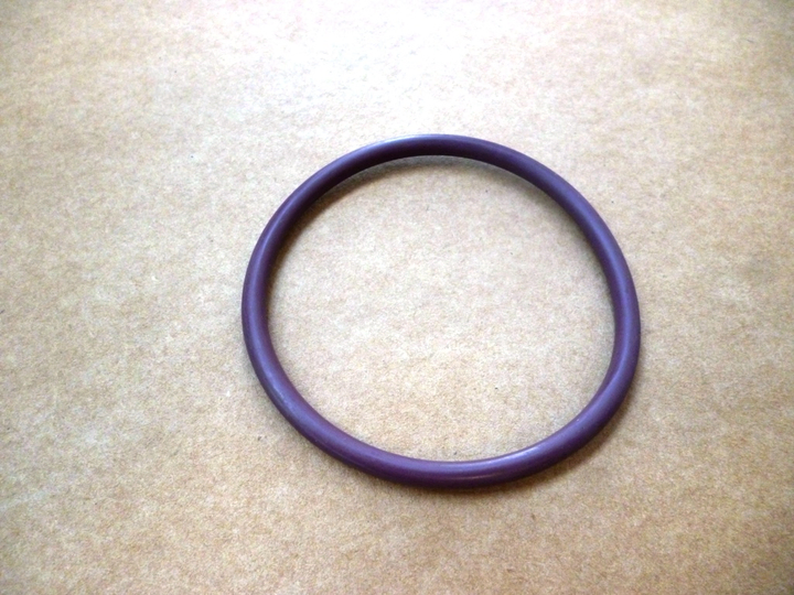 O'ring cc 16as - Imagen principal