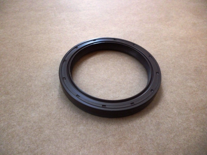 Reten cc 12as/16as - Imagen principal