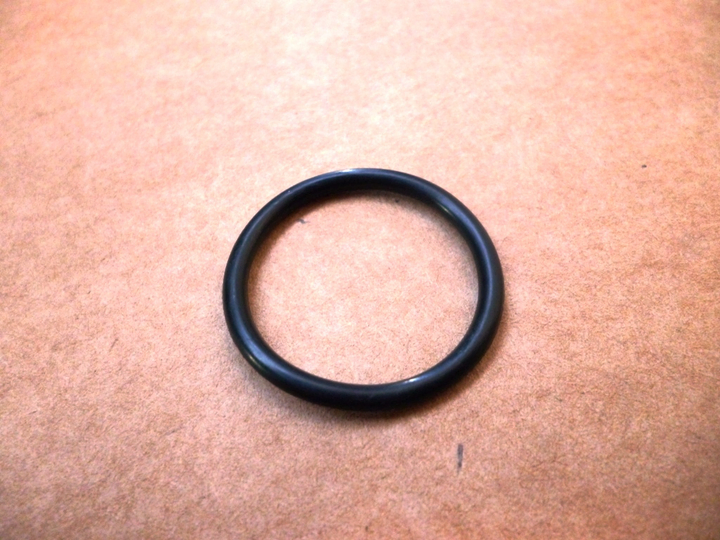 O'ring cc 12as/16as - Imagen principal