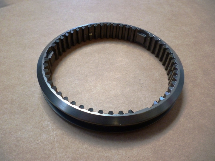 Camisa cc enganche 9s - Imagen principal