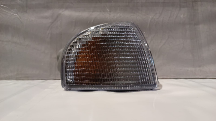 Señalero del cris.t/arteb der - Imagen principal