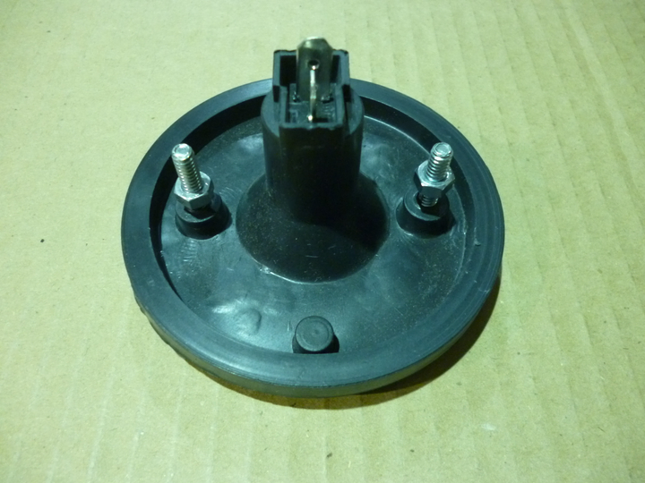 Soporte faro 1270 i/d - Vista 2