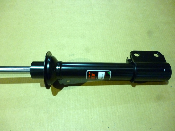 Amortiguador delantero gas - Imagen principal