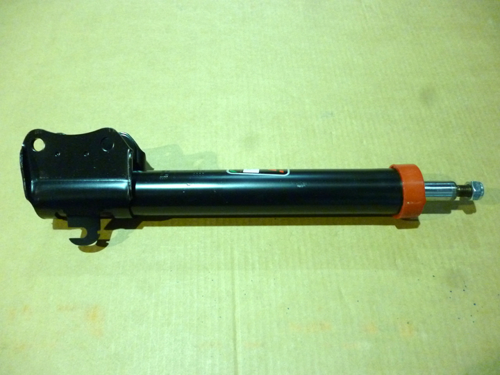 Amortiguador trasero hidraulico - Imagen principal