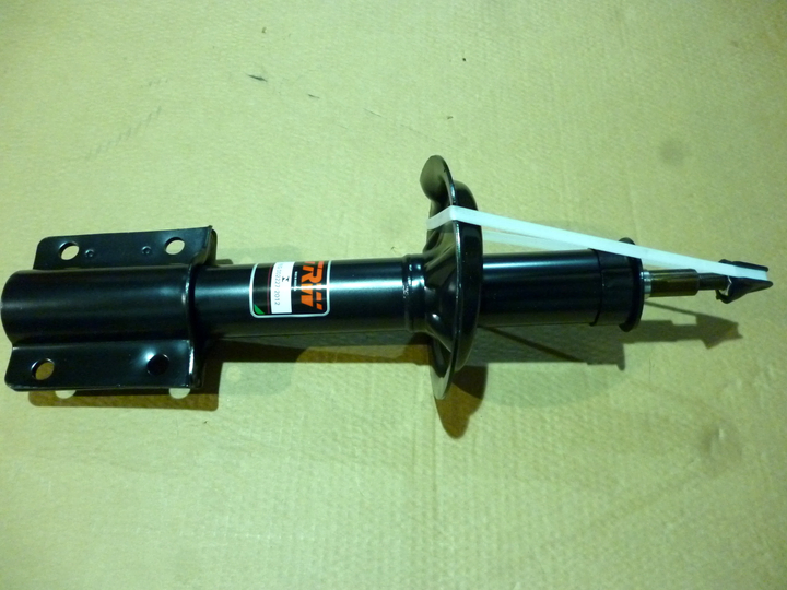 Amortiguador delantero gas - Imagen principal