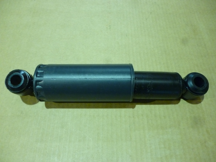 Amortiguador trasero hidraulico - Imagen principal