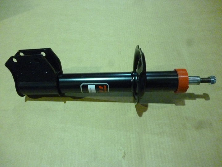 Amortiguador delantero hidraulico - Imagen principal