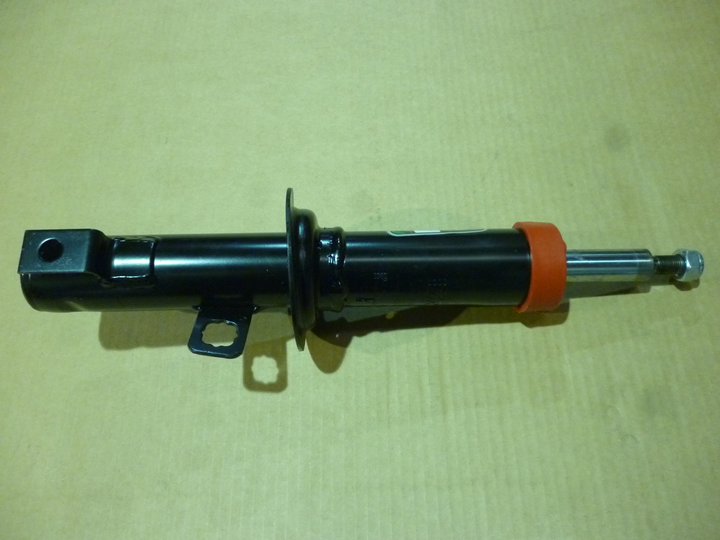 Amortiguador delantero hid der - Imagen principal