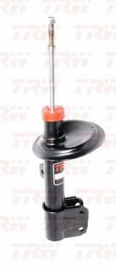 Amortiguador delantero gas izq - Imagen principal