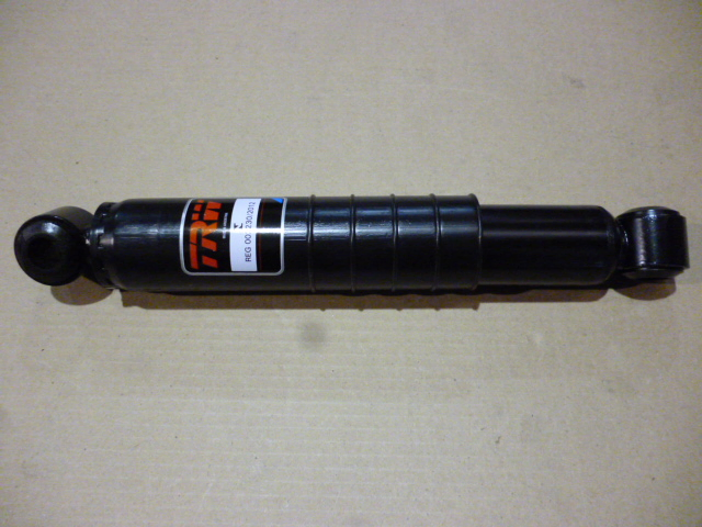 Amortiguador trasero hidraulico - Imagen principal