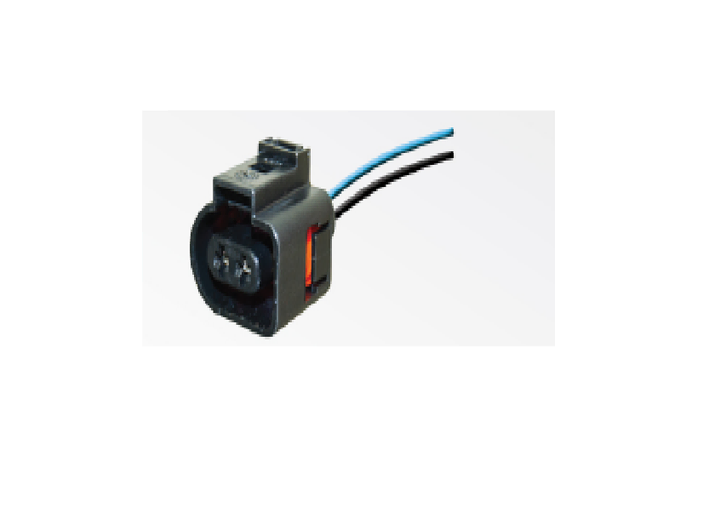 Conector - Imagen principal