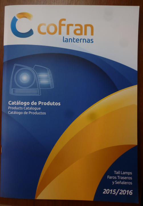 Catalogo - Vista 2