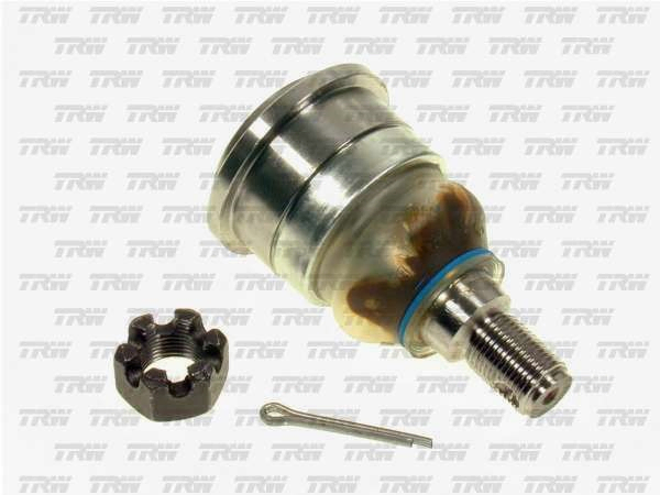 Rotula suspension inf. ambas - Imagen principal