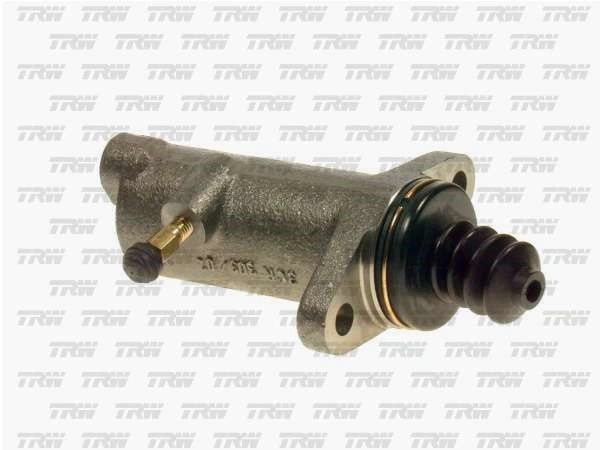 Cilindro embrague - Imagen principal