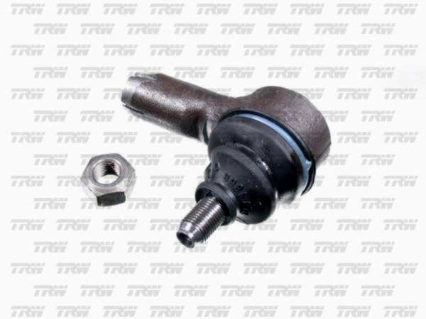 Puntero direccion cdh ambas - Imagen principal