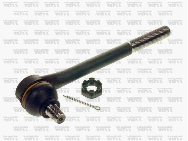 Puntero direccion der - Imagen principal