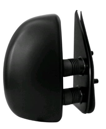 Espejo der - Imagen principal