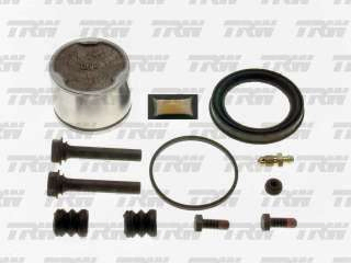 Rep mordaza freno - Imagen principal