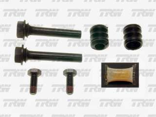 Rep mordaza freno - Imagen principal