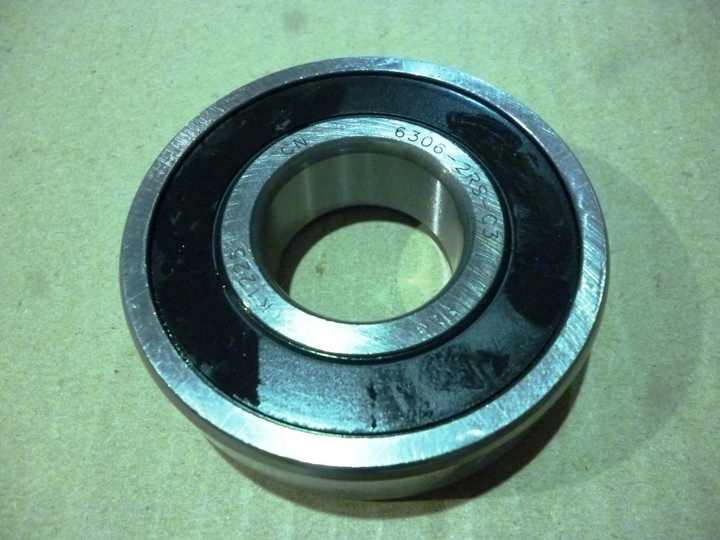 Ruleman de rueda - Imagen principal