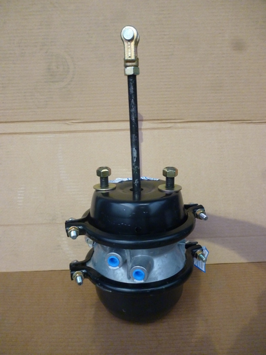 Spring brake 30/30 der/izq p/camion - Imagen principal