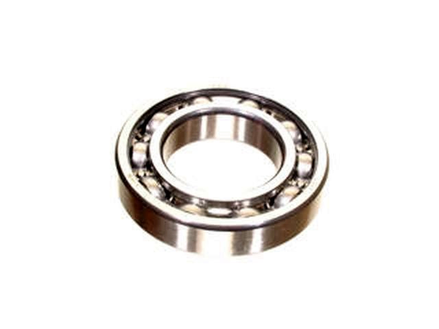 Ruleman de apoyo - Imagen principal