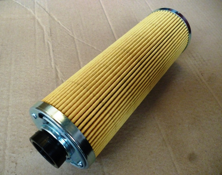 Filtro elemento 120 lpm de retorno - Imagen principal