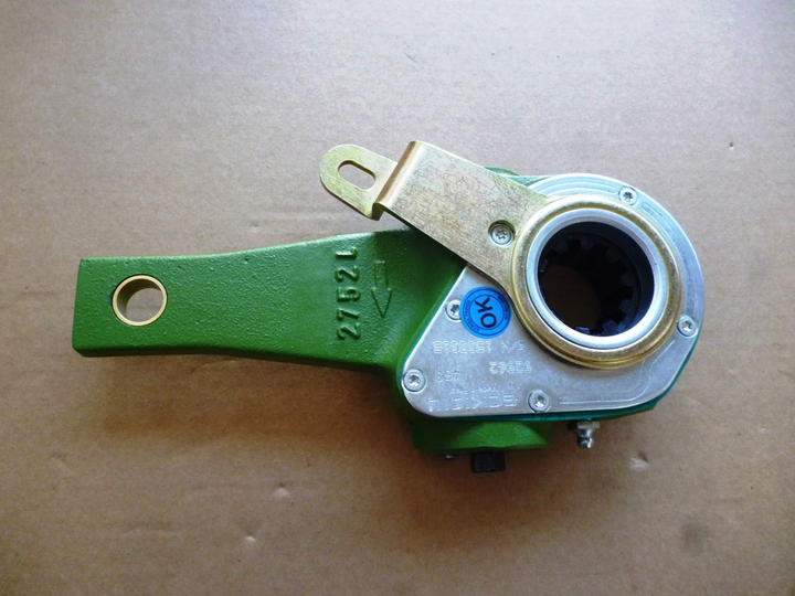 Caja reguladora automatica trasera "ra1" i/d - Imagen principal