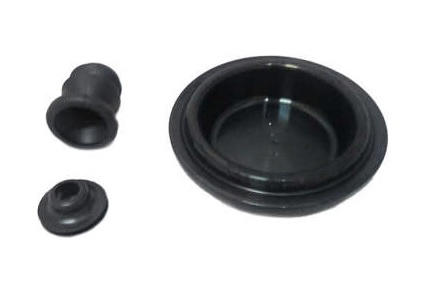 Rep springbrake galleta - Imagen principal