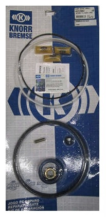 Rep springbrake emergenci - Imagen principal