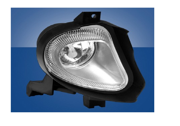 Faro aux/caminero der - Imagen principal