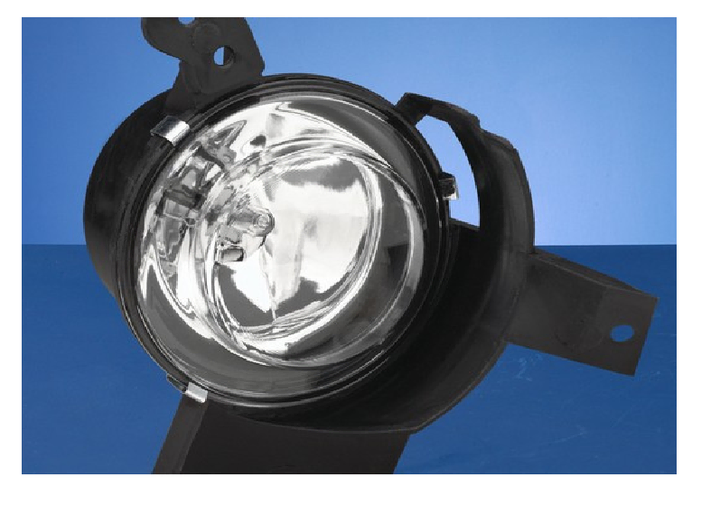 Faro aux/caminero izq - Imagen principal