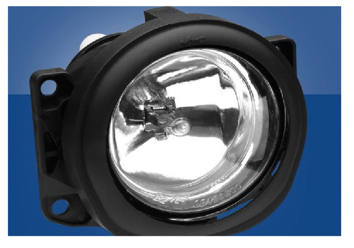 Faro aux/caminero der i/d - Imagen principal