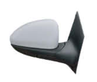 Espejo electrico der - Imagen principal