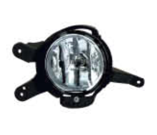 Faro aux/caminero der - Imagen principal