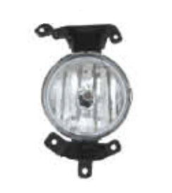 Faro aux/caminero der - Imagen principal