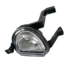 Faro aux/caminero der - Imagen principal