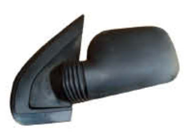 Espejo der - Imagen principal