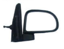 Espejo der - Imagen principal