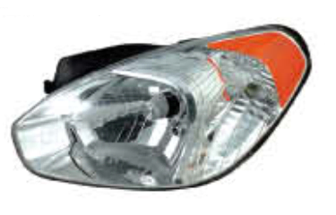 Semioptica manual der - Imagen principal