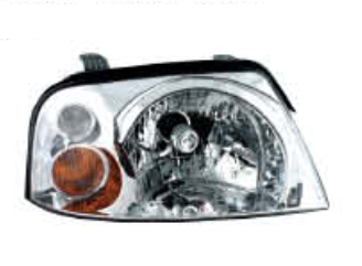 Semioptica der - Imagen principal