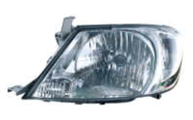 Semioptica der - Imagen principal