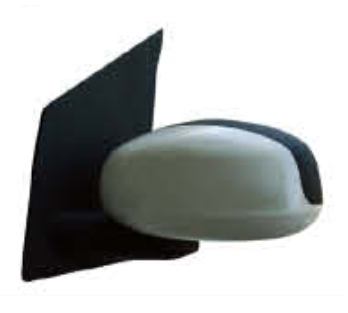 Espejo der - Imagen principal