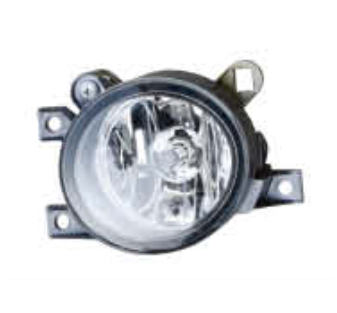 Faro aux/caminero der - Imagen principal