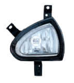 Faro aux/caminero der - Imagen principal