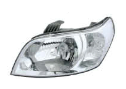 Semioptica manual izq - Imagen principal