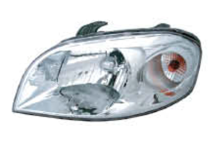 Semioptica manual izq - Imagen principal