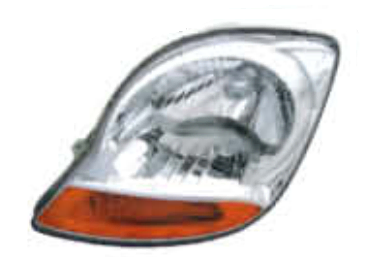 Semioptica izq - Imagen principal