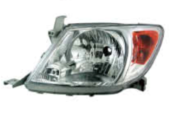 Semioptica izq - Imagen principal