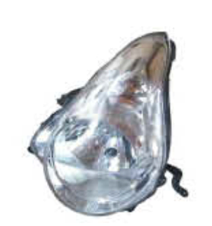 Semioptica izq - Imagen principal